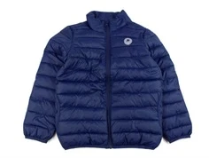 CeLaVi sargasso sea quilted jakke